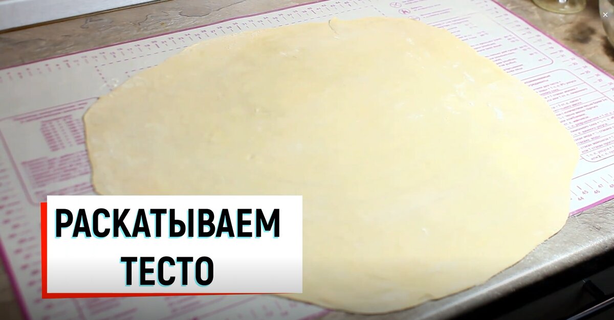 как сделать мягкое вкусное тесто. как сделать мягкое вкусное тесто. лепешка из соленого теста. тесто на манты вкусное. тесто на манты вкусное.