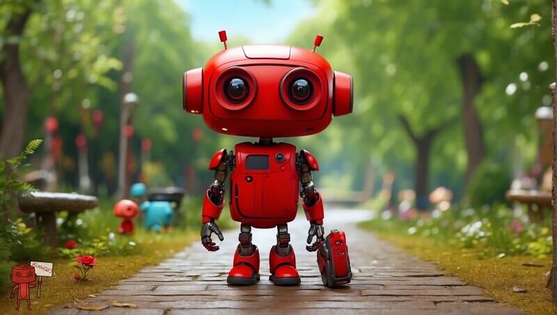 Арт-парки Москвы и Подмосковья