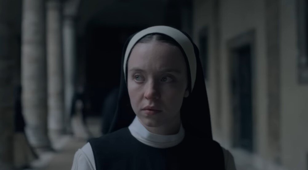 Драмы про детей. Маленькие монстры фильм 2019. Адам сэндлер и дрю бэрримор смешанные. Зак эфрон в фильме счастливчик. Хорошие дети фильм 2016.