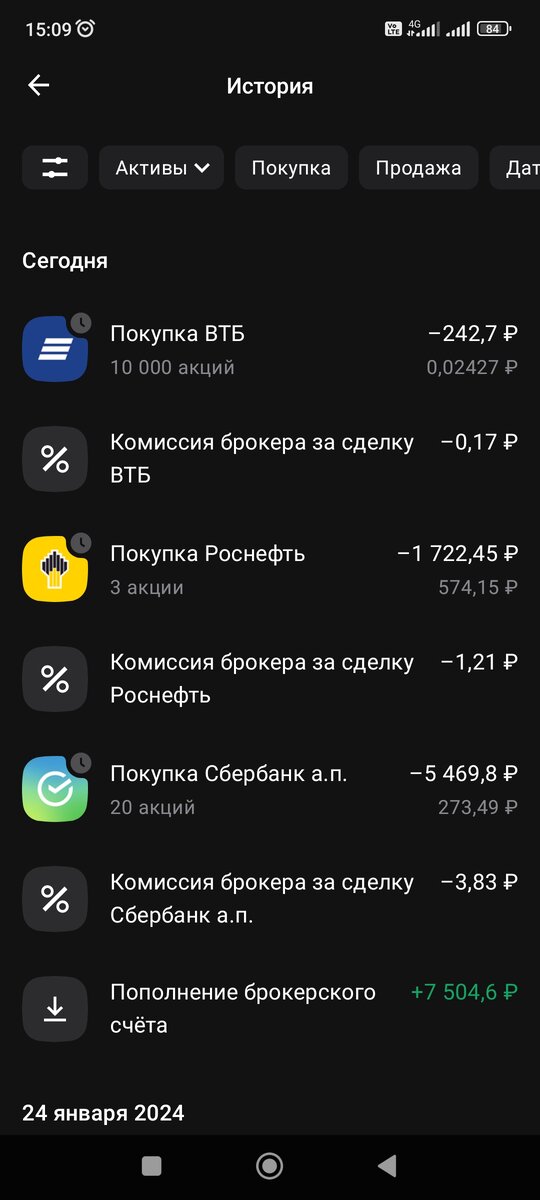 мечел дивиденды 2021. импорт коксующегося угля в китай. мечел ап акции долги 2023. дивиденды северсталь за 2021. теханализ акций мечел.