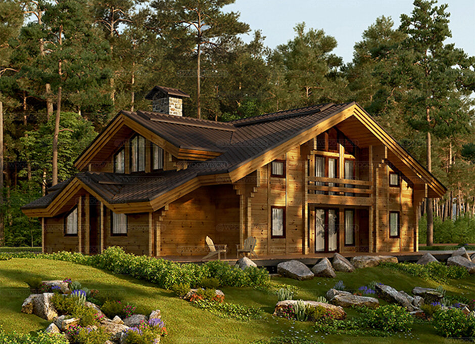  Проектирование и строительство деревянных домов по индивидуальным проектам

8 926 373 19 19  Егор
пишите на эл.почту rezhen@yandex.ru

