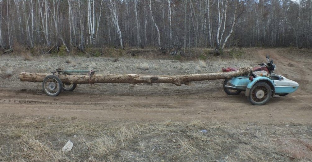авто мото. ситроен сурволт. самые красивые мотоциклы. авто мотоциклист. авто мотоциклист.