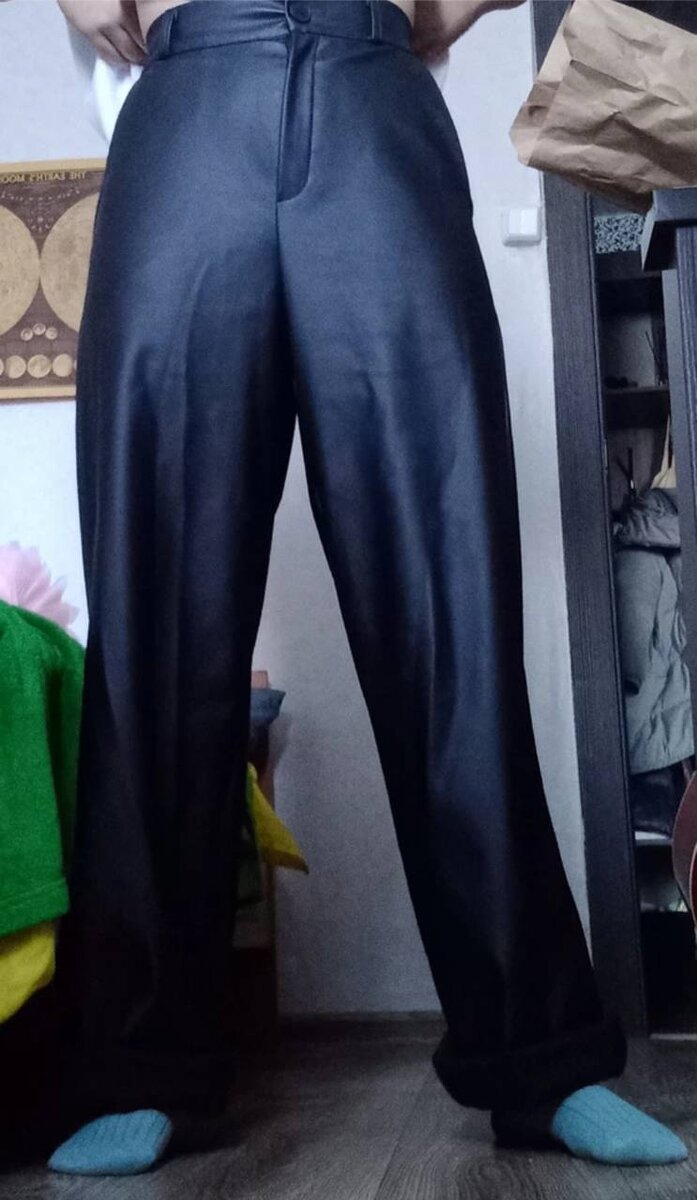 Баон брюки женские. Обзор брюк. Обзор брюк. Обзор брюк. Штаны 5.