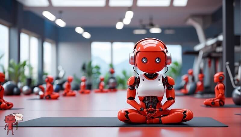 Рейтинг лучших студий и центров йоги в Москве