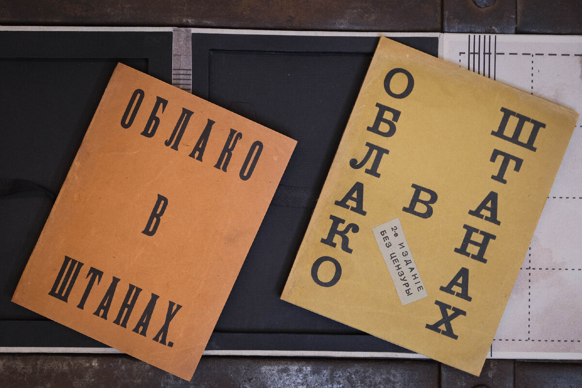 анекдоты про тупых женщин. жена думала я не знал. мемы про мужа и жену. жена думала я не знал. хочется новое платьице.