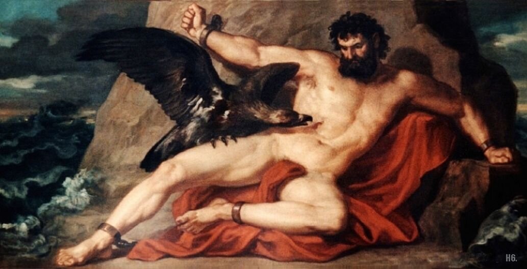 Миф о прометее. Прометей украл огонь у гефеста. Мифы древней греции прометей. Зевс и его сын геракл. Прометей миф о прометеи древней греции.