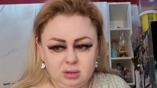 иринка костылева дзен. блоггер иришка костылева. ирина костылева дзен. иринка костылева дзен. иринка костылева дзен.