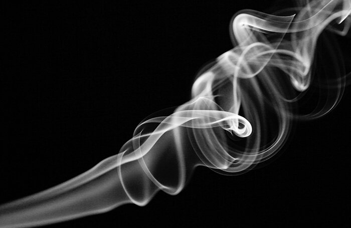    Daniele Levis Pelusi/Unsplash