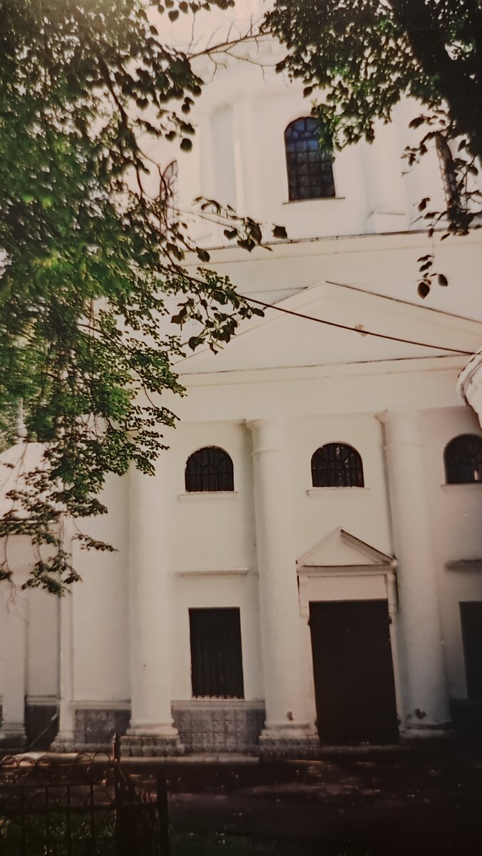 храм богородицы во владимире. успенский собор божьей матери во владимире. успенский собор (собор успения пресвятой богородицы) (владимир). успенский собор (1158 г. собор успенской божьей матери владимир.