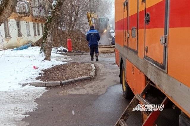    Фото: АиФ в Твери