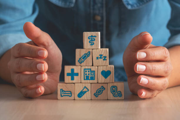 Фото из открытого источника (Яндекс.Картинки)