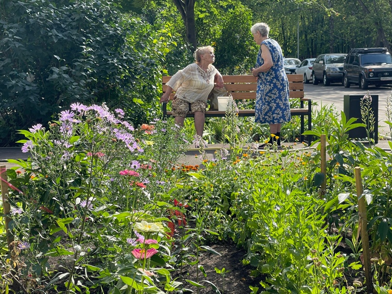 размер пенсии 2022. пенсия в россии. индексация пенсий в 2022 году. индексация социальных пенсий в 2022. пенсии с января 2022 неработающим.