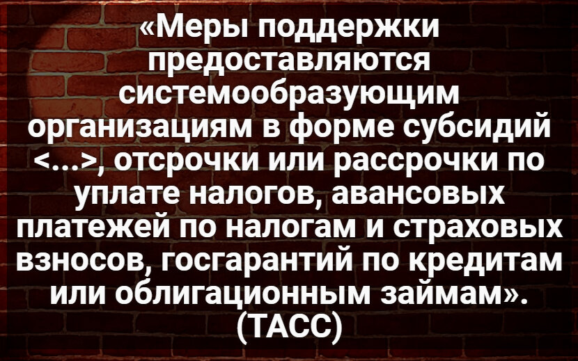 как поднять старого человека. пенсионер проснулся. приспособление для пожилых людей для вставания. спортивные люди в возрасте. питание пожилых.