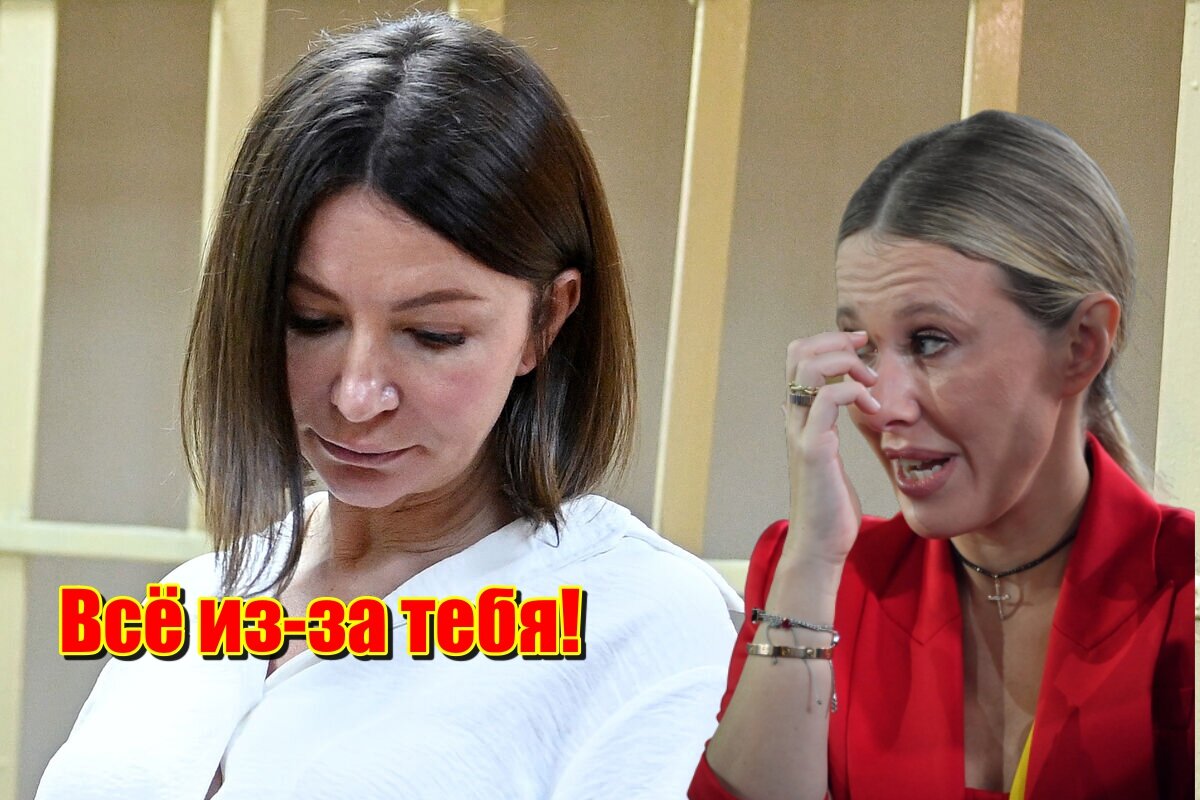 Пообщаемся картинки. Игры в одноклассниках. Пообщаемся игра. Пообщаемся в одноклассниках. Пообщаемся старая.