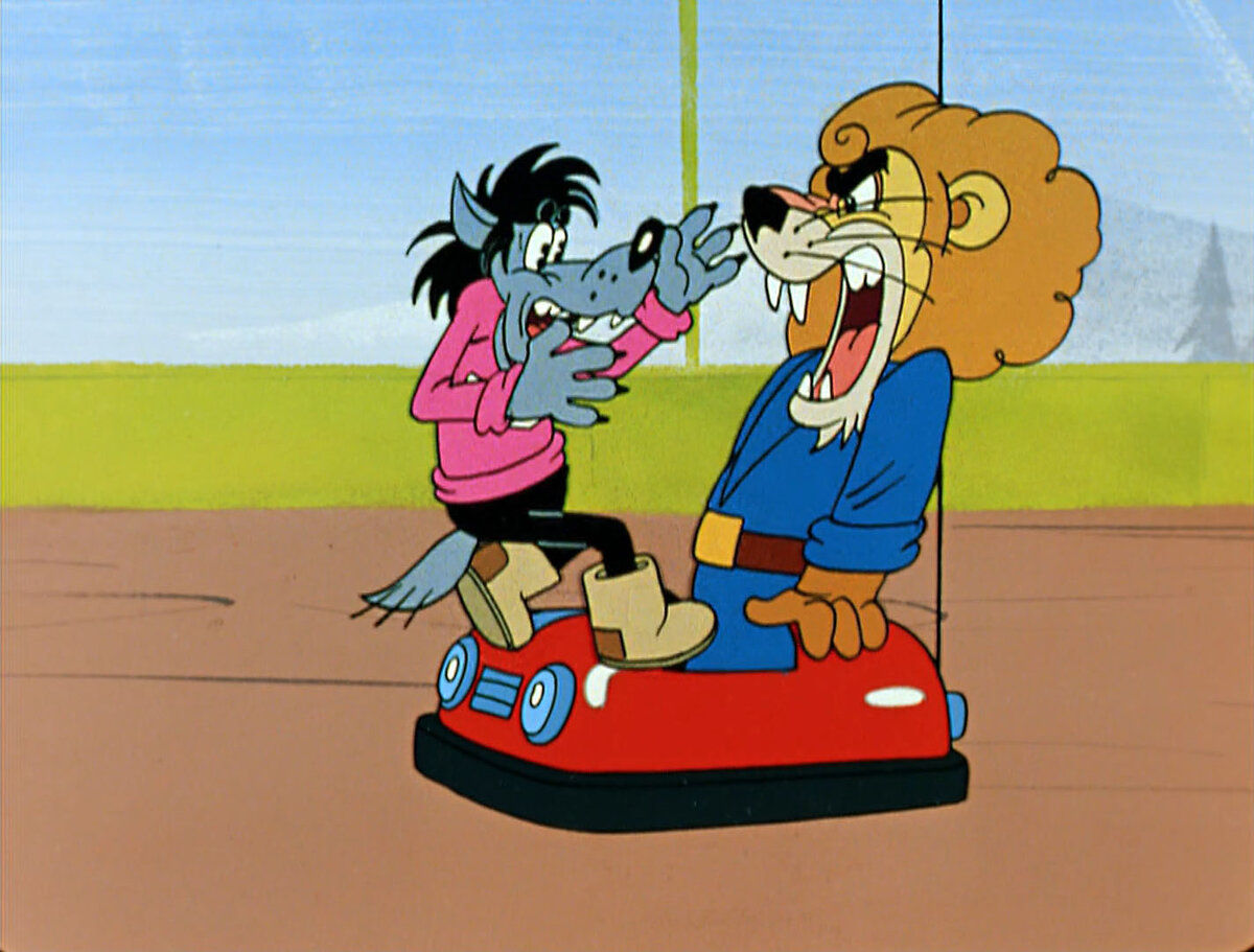 скажи скажи скажи. иди обниму мем. вилли вонка 2005 псих. ну пж мем. ты же говорил что ты.