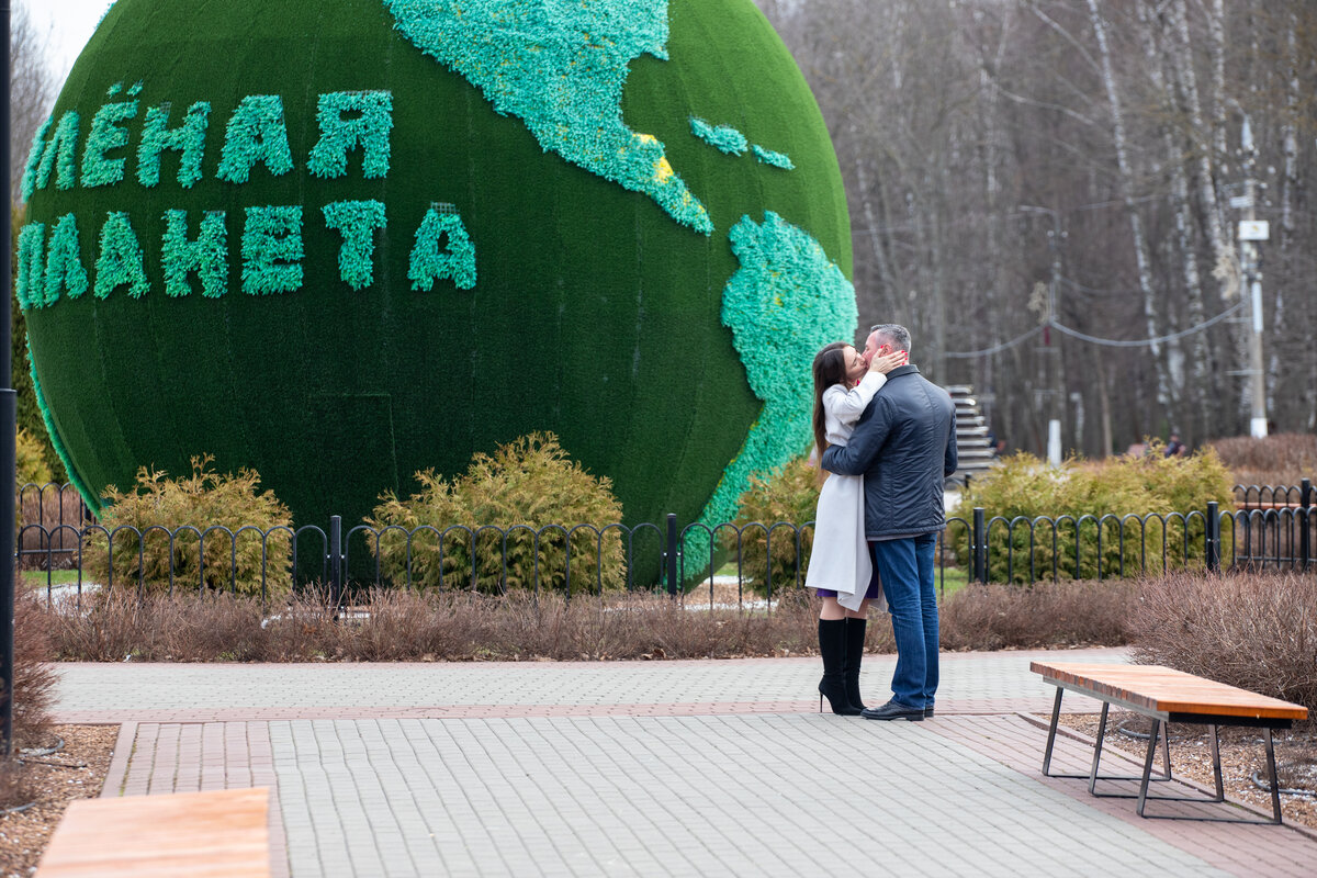 Фото: Тульская служба новостей
