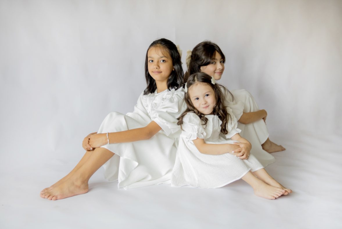 любовь по контракту дорама 2020. любовь со временем 5. дорама любовь мовременем. When a man loves дорама. любовь раздражает но я ненавижу одиночество дорама дорама.