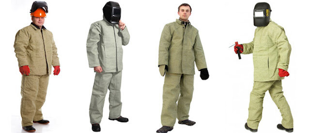 Соблюдаем меры безопасности коронавирус. Обеспечение работников средствами индивидуальной защиты. Вредные факторы индивидуальных средств защиты. Классификация сиз средств индивидуальной защиты на производстве. Планирование и финансирование мероприятий по охране труда.