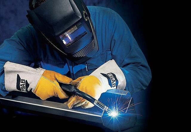 Нормирование сварочных. Нормирование сварочных. Енир трубопроводы нормы для электросварки. Нормирование сварочных. Техническое нормирование сварочных работ.