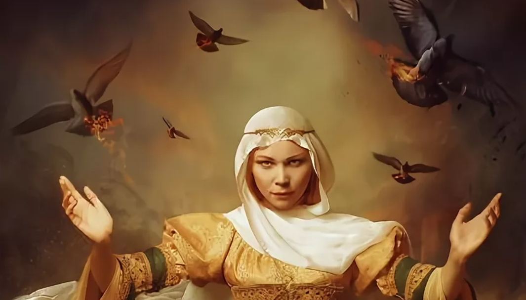 государство в средние века. западная европа средневековье карта. флорентийская республика средние века. западная европа 10 век карта. средневековая культура презентация ppt.