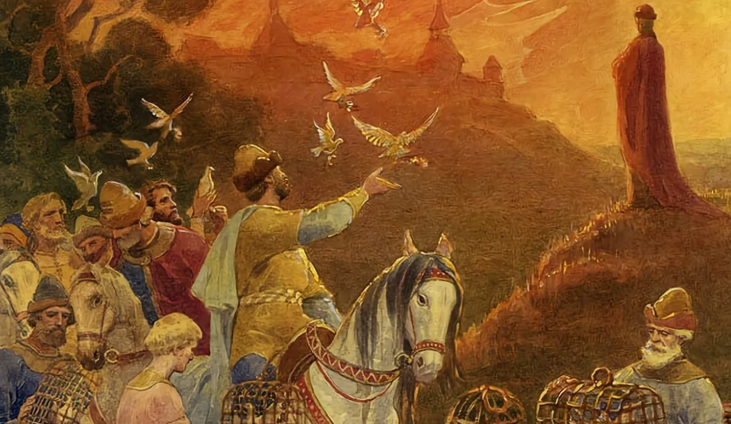 классическая наука xvii –xix вв. история науки века xvi. галилео галилей эпоха возрождения. культура xvii века накопление научных знаний. накопление научных знаний.