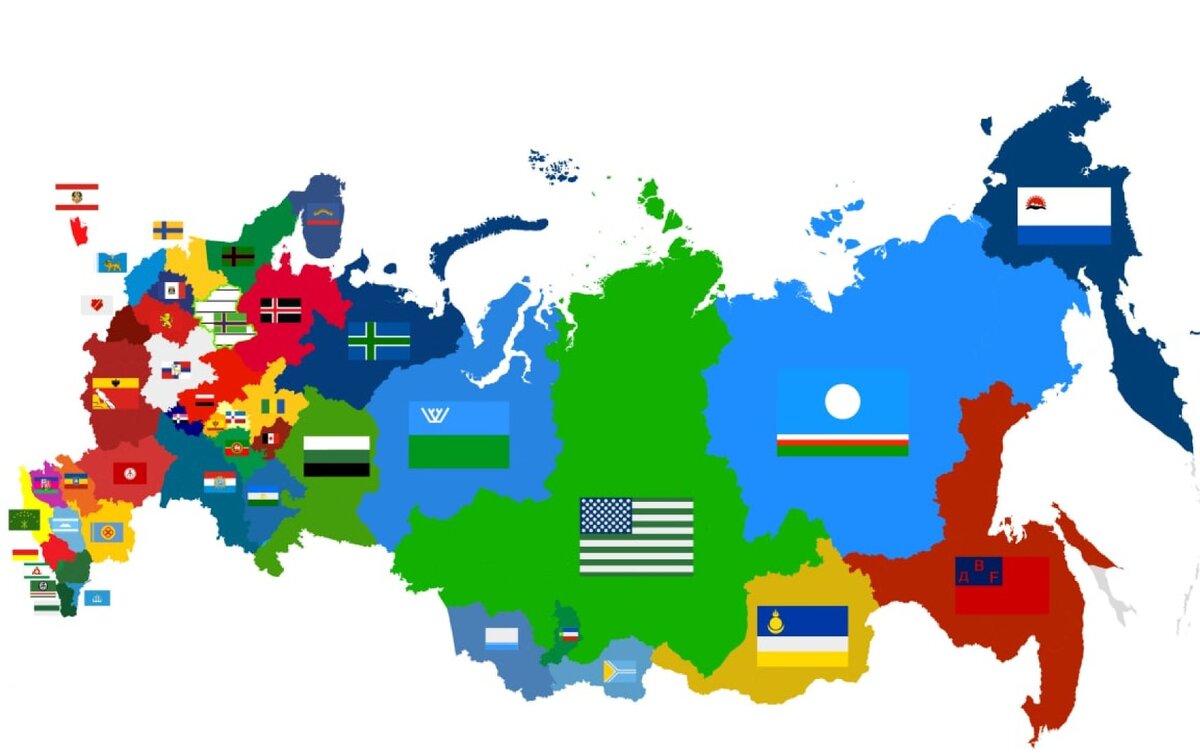 Источник фото: vk.com 