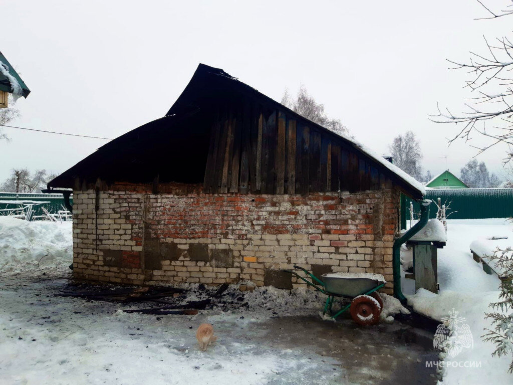 Новости смоленска о чем говорит смоленск