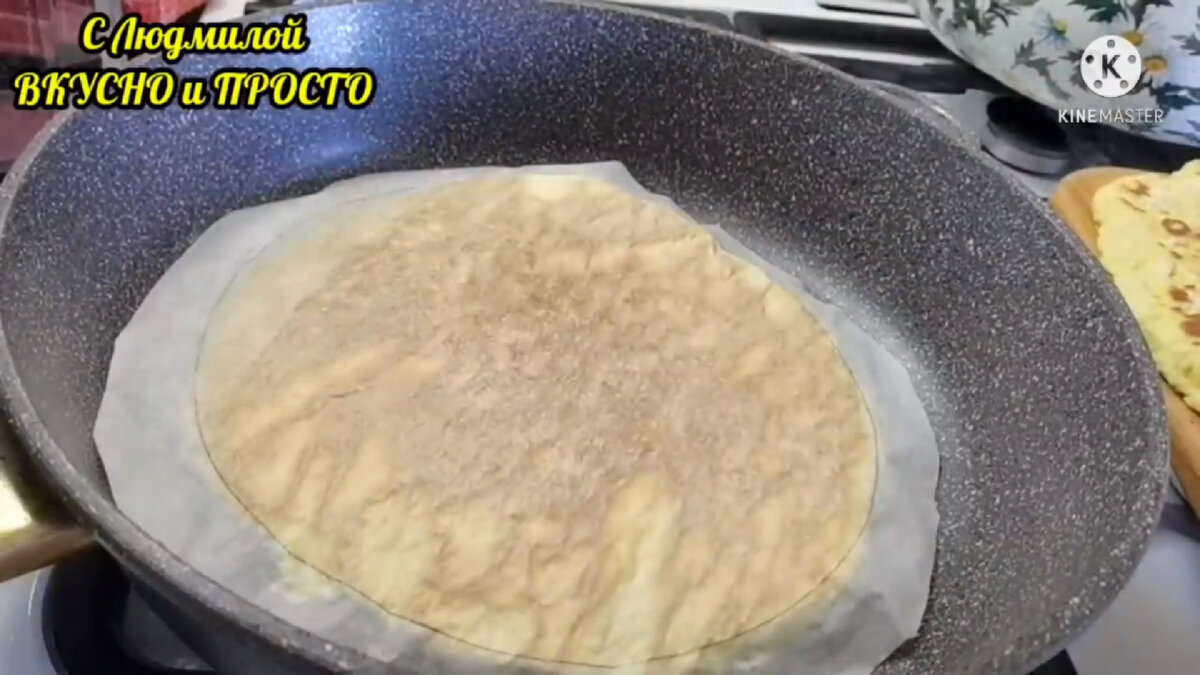 рецепт зебры на молоке пошаговый рецепт