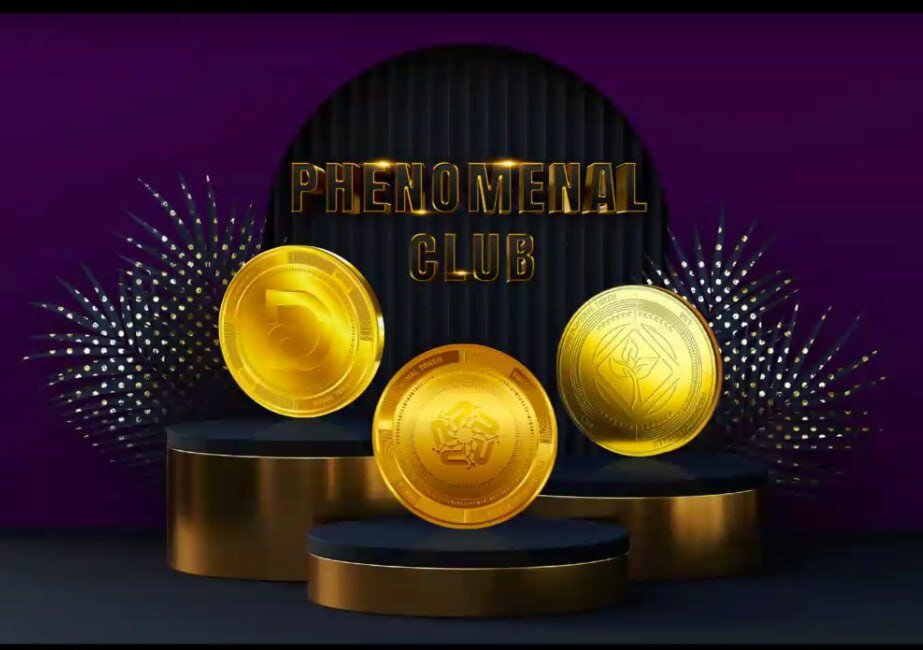 Я не хочу жить. Живи так как хочешь ты. Так хочется жить стихи. Жизнь идет. Я просто хочу жить.