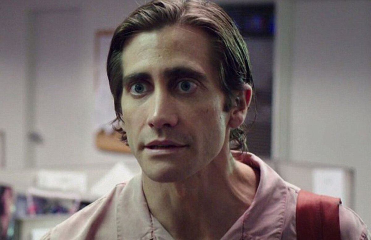 психологические триллеры. неизвестный фильм 2011. топ триллеров кинопоиск. топ триллеров кинопоиск. кривая линия фильм 2015 кадры.