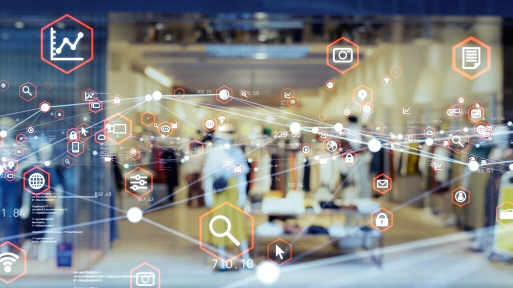 поставь актуальное время. как провести свободное время с пользой. поставь актуальное время. тайм-менеджмент. планирование рабочего дня.