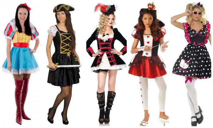 Макияж на бал маскарад. Прическа на новогоднюю фотосессию. Новогодний макияж. Как сделать образ новогодним. Красивый новогодний макияж.