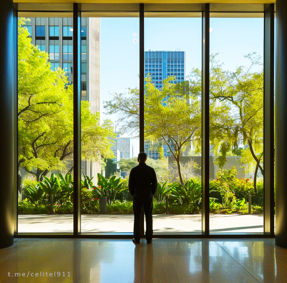 Сердце дезертира обложка. Дезертир книга сталкер дезертир. R. Сталкер дезертир книга. Сердце дезертир слушать.