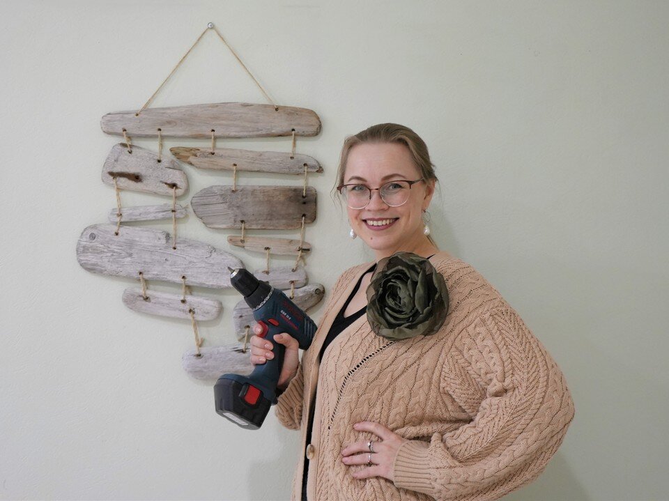 креативные увлечения. хобби идеи для бизнеса. сделай хобби работой. идеи для бизнеса на дому. сделай хобби работой.