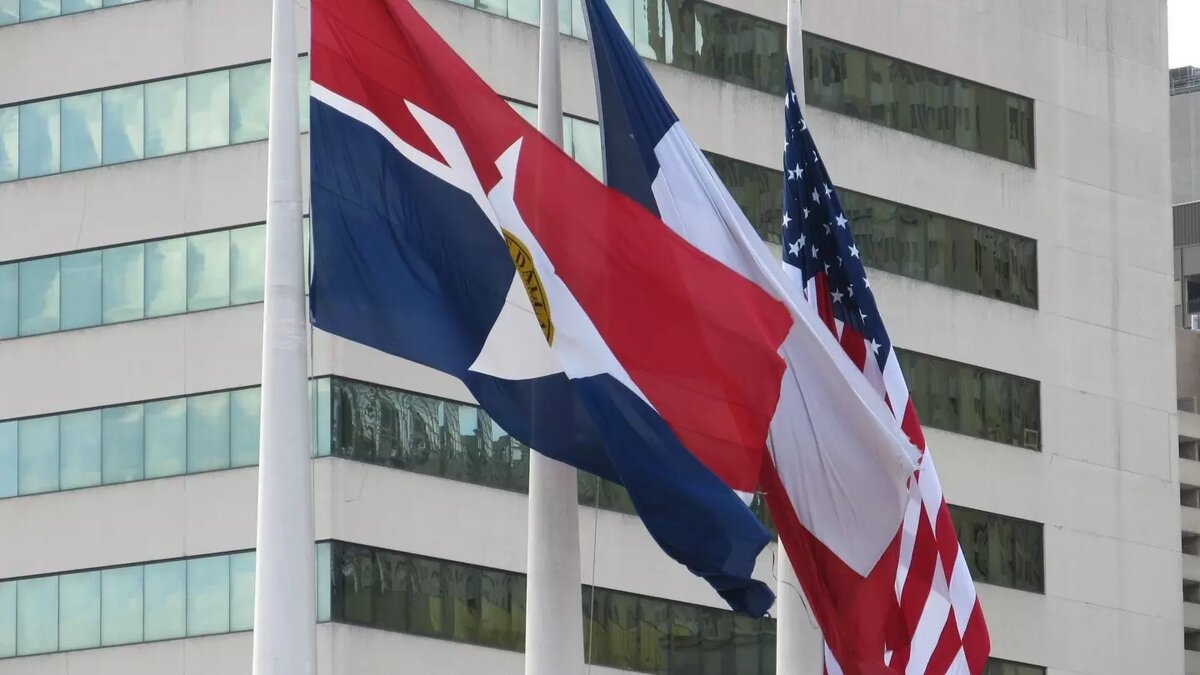 государственный служащий категории. сокращение штата картинки. штат госслужащих. госслужащий и должностное лицо. штат госслужащих.