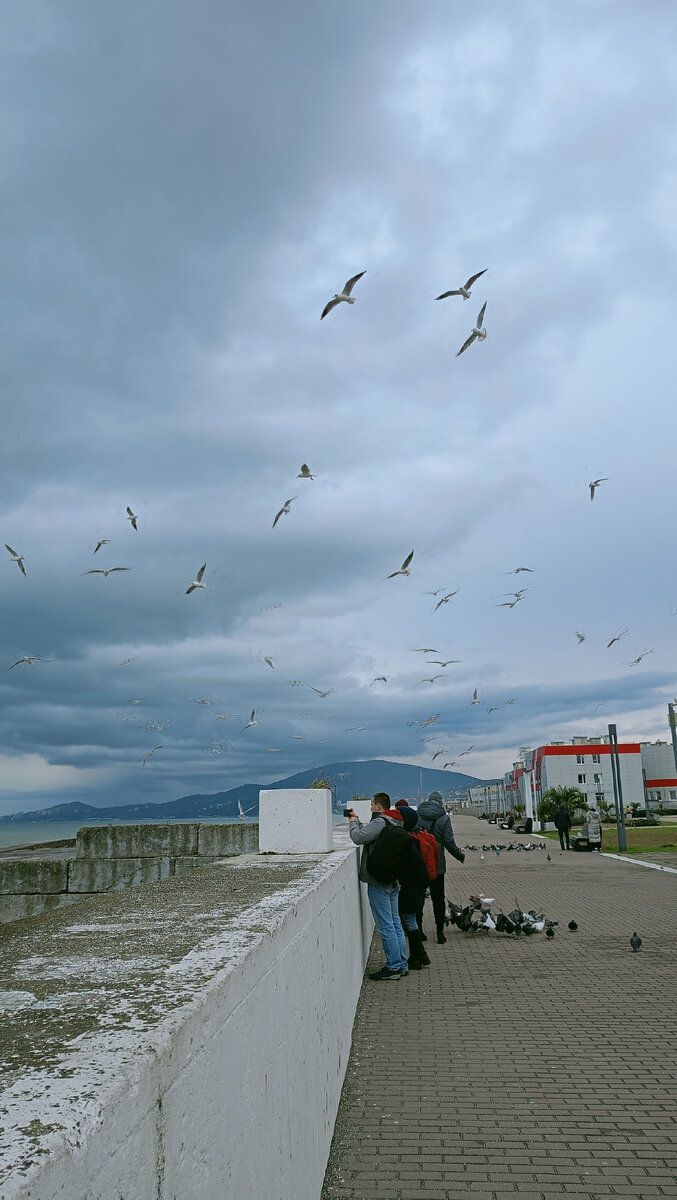 Ушел но знаю всей душою. Сожаление о прошлом. Жду стих. Дышу тобой. Прикосновение души.