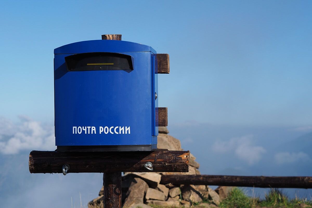 в статье рассказывается. в статье рассказывается. памятка речевой культуры. что токое текс повиствования. прямой обобщающий лид.