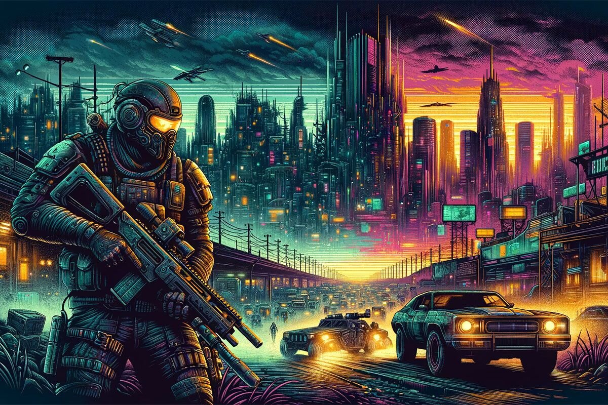 John carpenter toxic. John carpenter toxic. John carpenter toxic. John carpenter toxic. John carpenter toxic.