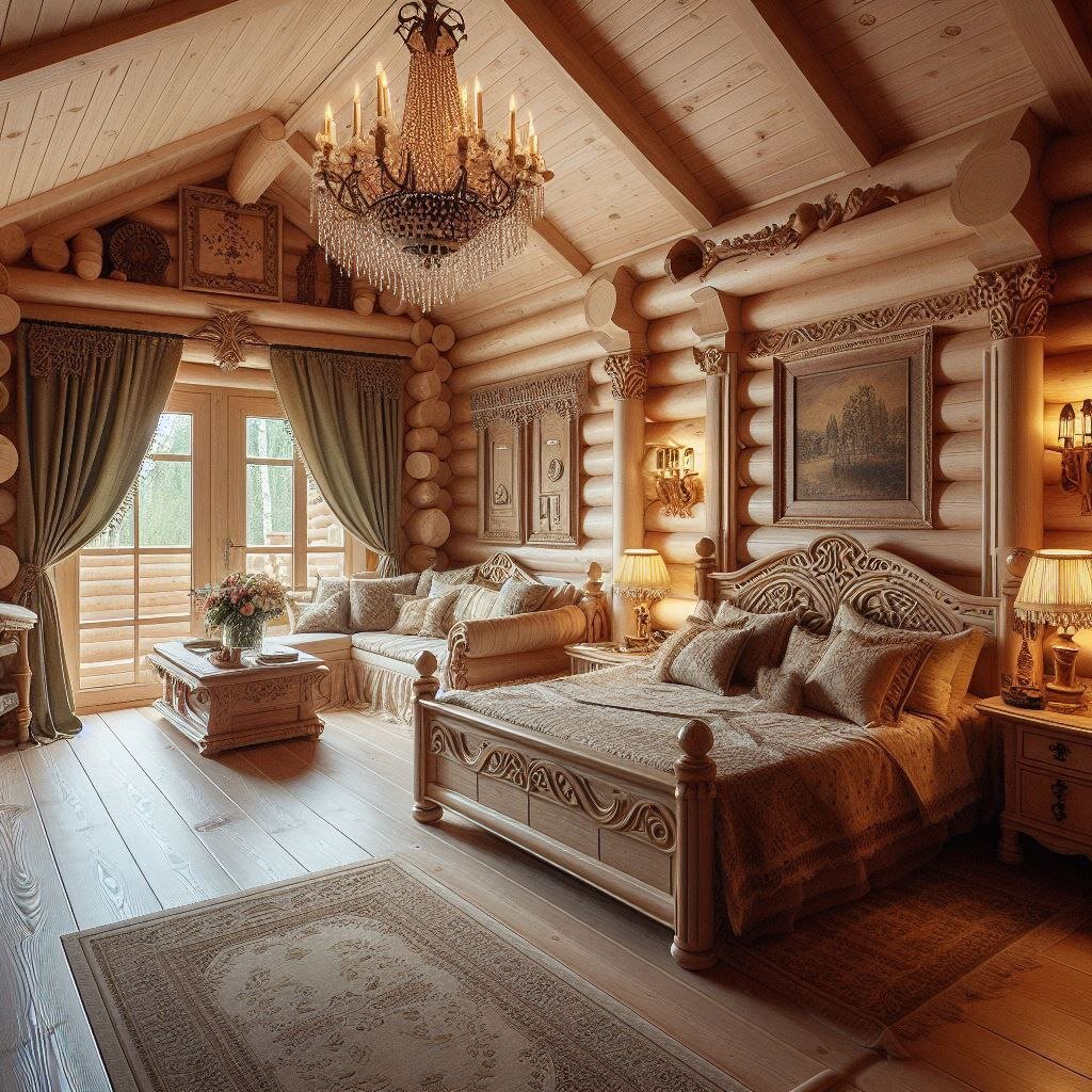 хоспис нахабино. дом престарелых в россии. пансионат для престарелых с деменцией в долгопрудном. долгопрудный дом интернат для престарелых и инвалидов. пансионат мирника дудкино.