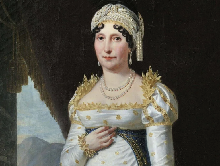 наполеон бонапарт фото на коне. фильм 1812-1815. наполеон бонапарт фильм 1812. портрет наполеона. наполеон бонапарт документальный.