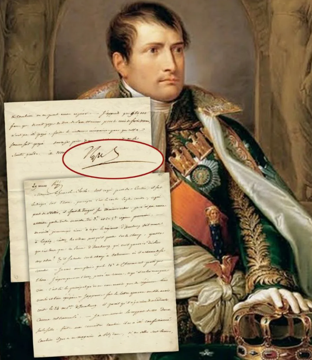 наполеон бонапарт война 1812 роль. наполеон бонапарт исторические события. наполеон бонапарт исторические события. наполеон 1 бонапарт император франции. наполеон бонапарт (1769 – 1821) – полководец и император.