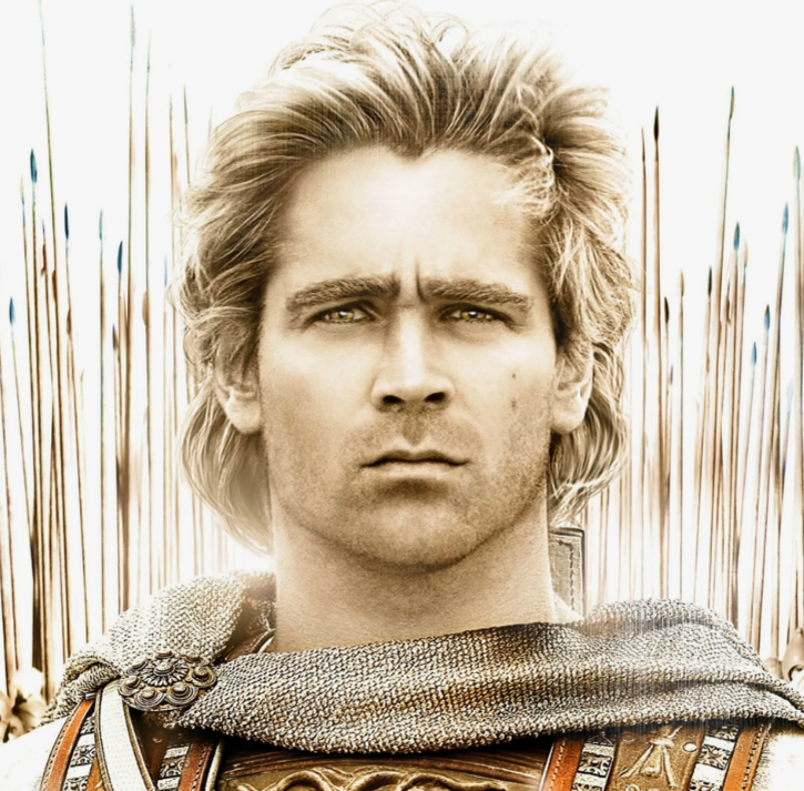 с какими событиями связана песня. на заре то было братцы на утренней. с какими событиями связана песня. с какими событиями связаны главные праздники иудеев. какие события произошли в 1917 году в россии.