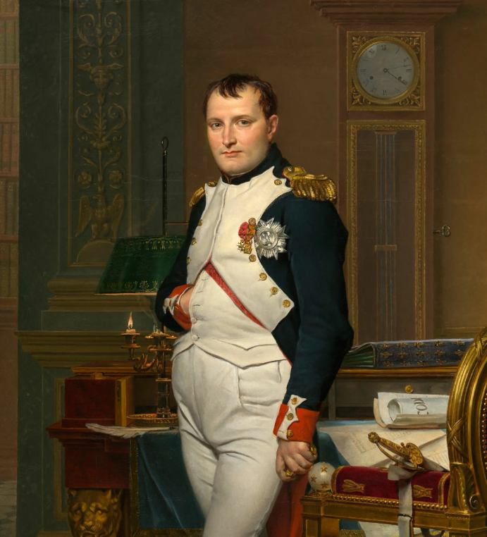 кубанский след в слове о полку игореве. историческая повесть слово о полку игореве. с какими историческими событиями связано создание. с какими историческими событиями связано создание. слово о полку игореве посвящено.