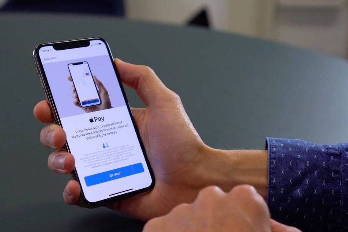 С какими банками сотрудничает сбербанк. Android pay сбербанк. Банки партнеры. Какие банки используют платежную систему мир. Какой пэй работает сейчас.