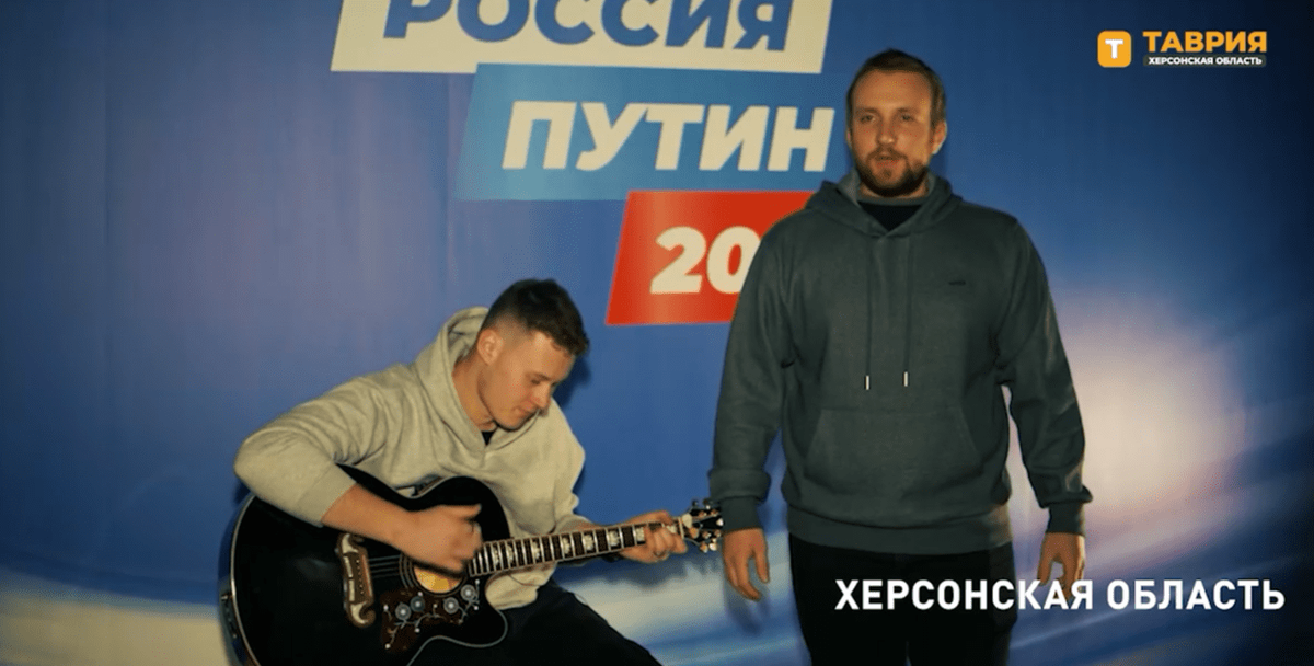 Рок баллады диск. Компакт диск рок баллады. Металл баллады. Золотые баллады кассета. Лучший город земли ноты.