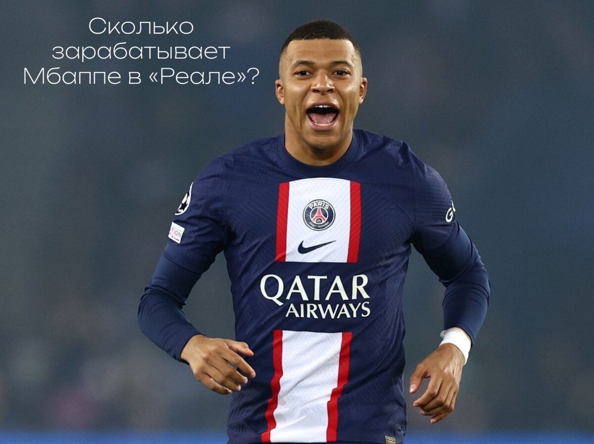 Фото: Getty Images