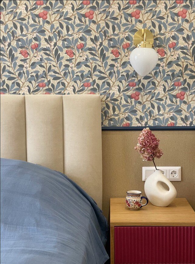 Как сделать обои которые были. Наклеивание обоев на стены. Как сделать обои которые были. Как сделать обои которые были. Как сделать обои которые были.