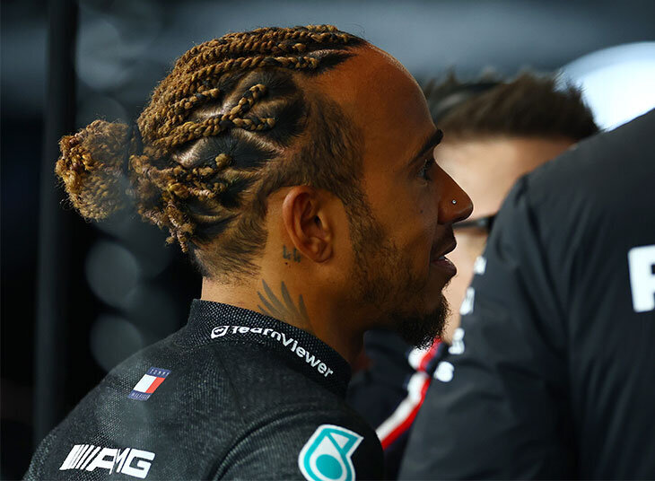 слово паром какое число. слово число во множественном числе. пары слов. слово паром какое число. слова в единственном числе.