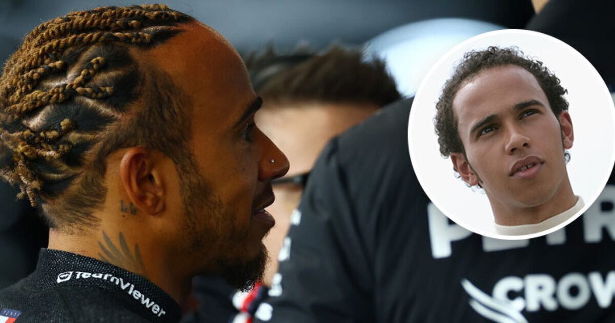 афролоконы на брейды. бокс брейдс косы. африканские косички сенегальские. африканские косички сенегальские. афро брейды.