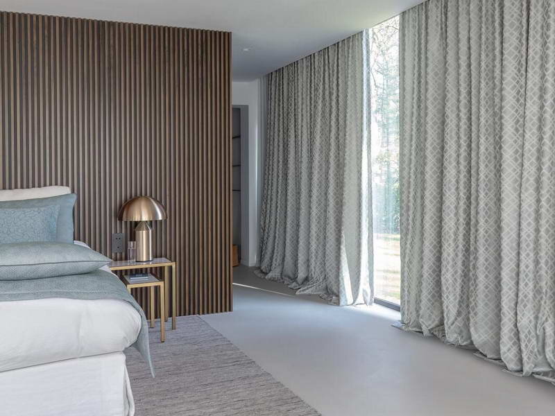 одоевский из искры возгорится пламя. из искры возгорится пламя автор. из искры возгорится пламя.